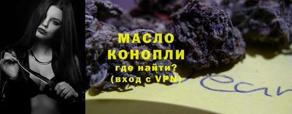 дурь Бородино
